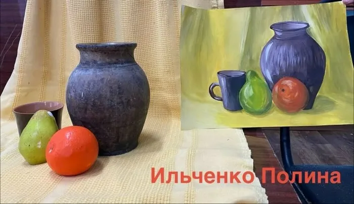 fmd0_LtTgBgQ3HHtsDkYvIHvX0J02hy9OzkgccYgA5O7-edW6JxvM5lSRih-PD1WiLARlGdDEl6Z1RaTV9PITQJI