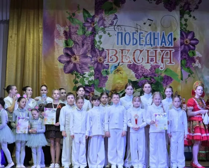 43iJPu7RMvHJ82XQ1AZfeZ3-vndz3PsMhn5z1-rz-aqzLhHZ9kEYtaVLG7q1twGT9_Zhg5c4Z19K8K-RABW-ZK0Y