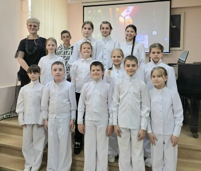 y7tp9u1oCH-ukPEKS1D6RLQvCxQL2aCu9aSwMw9i-SR04v20K9A5-h5mLWbyxbErqtBn5U-kw7W5yp5COc4VXtw4