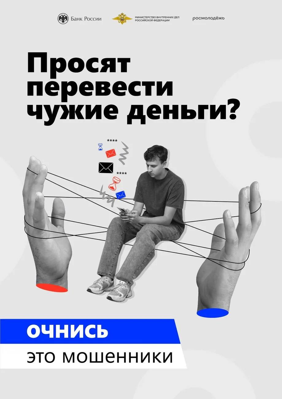 А4_03