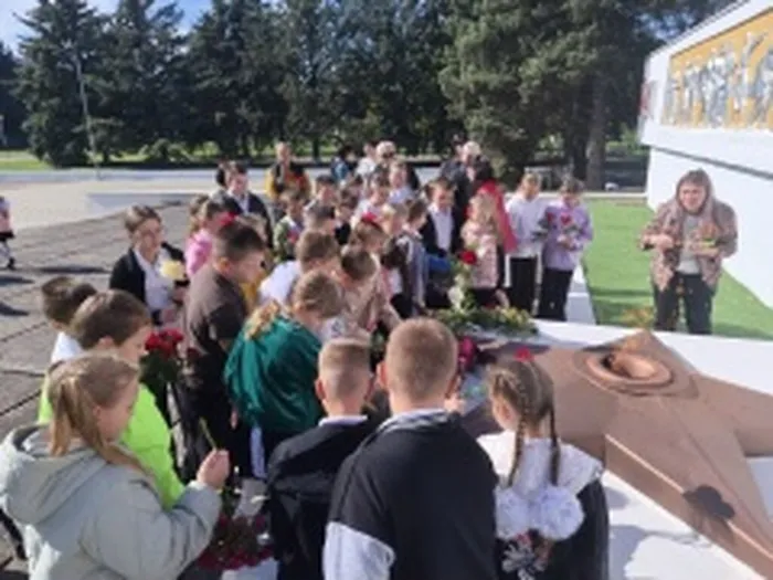 ZvocRtozxWgHA1o5hjqvKCvhcs1vITdFJf1eBWgHzFu-hjxC4TdDtU--V6v-_AKNabeBOgJU-1kRAdWSP9PMF8YKX3dyRA