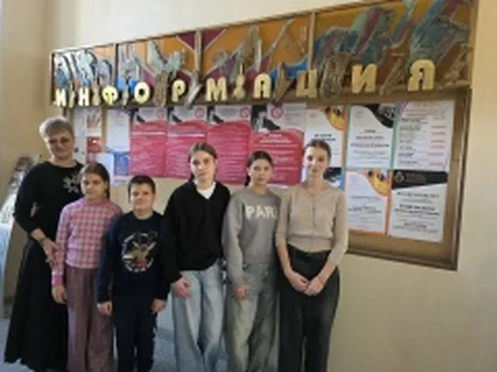 YlI3lR67bOLQ2Lc9TgVr-1ervj8RcXewnKZPwA1KPNuYsRscBdIRtTO52uZRSUs36-ss4tywLIlQ-u0REZK-Ur89