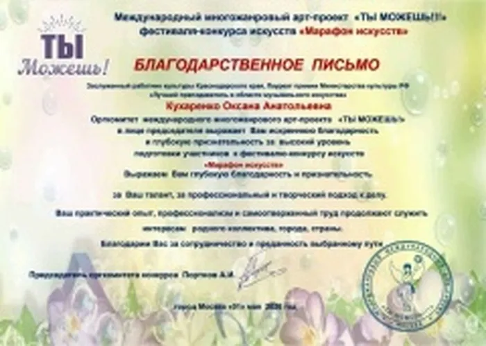 RMcxhj2DhlkJrE2f5e-fAS3v4l5R-VyBek2iUA-xezw_hA_G1stkNk0maUVnkmQ3h_357AeGZqxE1GOsNAhU5tSW