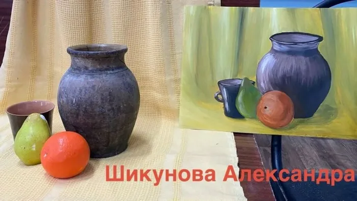 qykxbCQWR15fHghzx9DQwKssMitYrZmA8nCU7VR7OdIMBa85xYvGfXy-Iqj0ArSUrTJSnzYlWA3lxZPKP4Rx8dIV