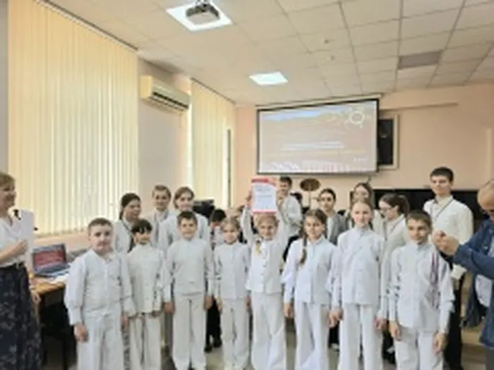 1Jw1uQU74F3_3HA7Yo4lTRRMSeM8P-6kMtCf53wkfhIkaC1yV27c33S8FQ-afH8QgfqFQdW3Yhv54LHP85ItnGFV