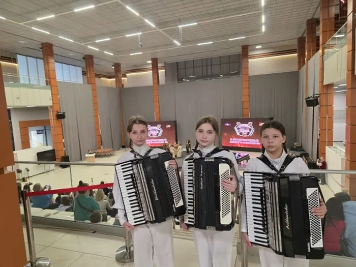 N_Y5cgKMzy-UaA0IlsGI_38x58ZvgsezrwZwdTSq0yJD2IuhNldLVS-1gzTCWOdBjyR5hJp8JBSsaouENGR5XUOY