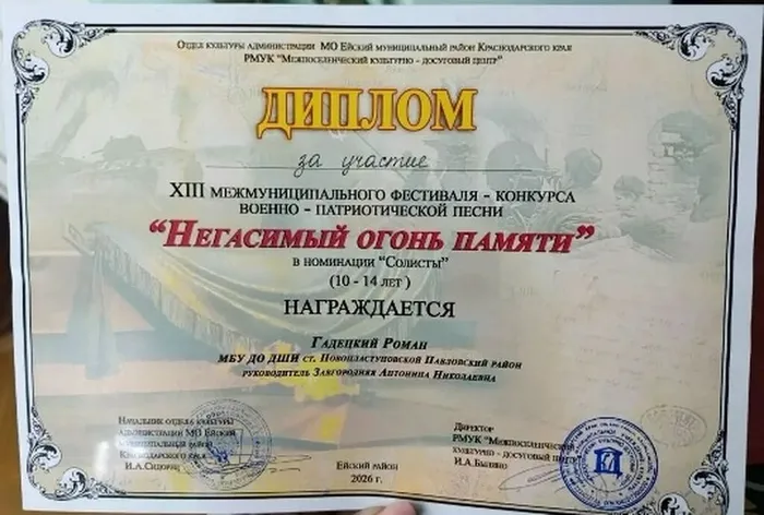 cjUeLmmKtYJStgLXXkHbfZ3EZc8RQRUTrH8_EFkUfc0muL9Nh7pt_FE8p7g2_JFFHTET-Ig0bQqzIjpERL12892t
