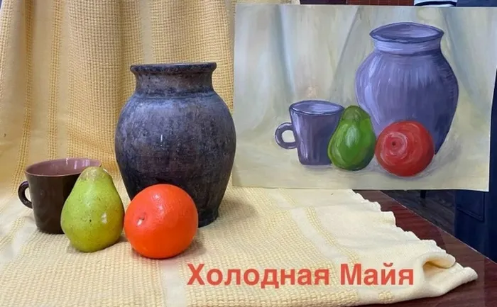 _q1aosHy4Pxkix6LZuVFnynRZKH55Qa1haoIgNOC7-k68whjuKLJ7nUkCpBgIgTPOp-f7U1_mWpf-wu4oVAGmKly