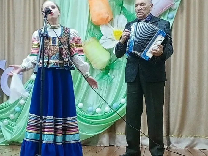 zZ2iZHh16c4KvVA02CvgL8AiUT3jMJBhdxl2YPDbTaZxf0zTsBmNd1aL00lq9wfIn3fgnKpBS5LEbdT9Rir1uJ9e