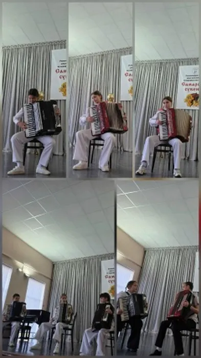 YqV3aaxezaduEkTw76sjnAjzeVInO1hLnUQVnnt8ljFjIIuHu6LvmbrM1l6etVcLtBwozaImIvTPgSVEbo_qAkcw