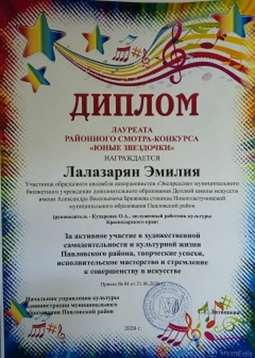 cNZTQvcQyyb7ubUc5ii_gGV_PR4_wvgWrH9jbIrFwt37Zr9ZfJcw8S8qCNZjsRQ2xMTCJHS_d_nnxC8XBNrwkzDq