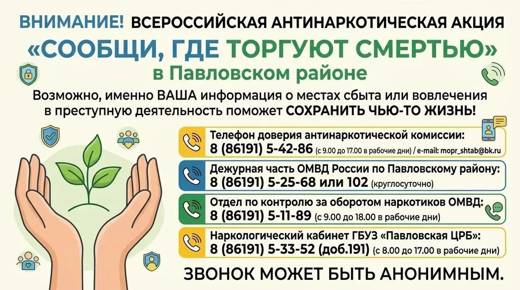2 этап 2026 г.