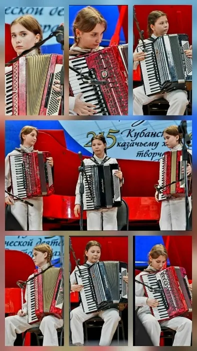 05lTSFaJwmbIZK1mcobUKKV_3g7EYDahzftvSVDM7qLlTpuKEUnnkgD7Nhki-Vv2H3FWSGMgjUPKwMIenSX9dcSq