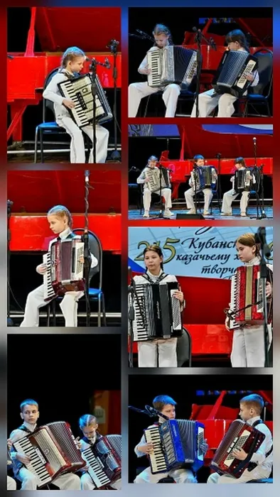 VfWUuFv9vD1Mzv5lZonaC1I8URGR8wQJlEsjXbxyRbd9AYdcDMMzj6IazUCNc2TDO3mSu05rZicA0lCcjjQINKPV
