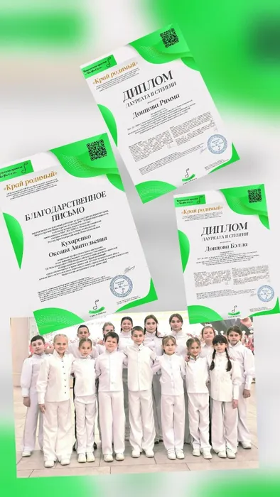 3o-00fdTSWM1U28uzbHsfM7N6dH82vB4awUhDXCAWbA839E6C9Hhmk3_c-XGaP2ykGhWtLBqjtbgq9nrhjua4_OO
