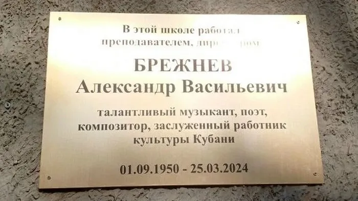4LaklRqaCkGVa5gKKZb6Su6AP_rQ5S-71WRABOY8_DDxnQzU-v4jGb9YIxtUrpXI8dehCL-blDdSQ_p_gUzqw4PE
