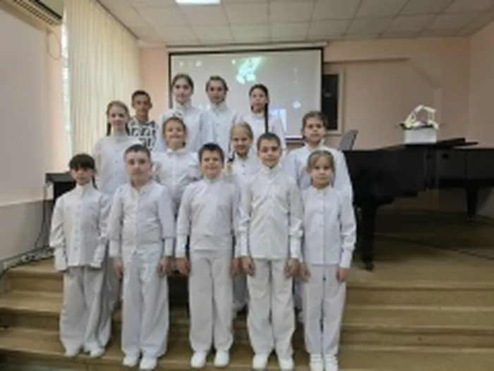 yC2ZHznVyYUKX0VxHHu19kFAYscH0sZcUC3VFQoz_UE7YAdppc5DlB-ILUJ9l3qT9ZDC5TzCpux9S0znuqYyu7gs